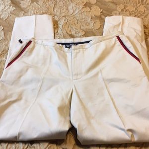 Ralph Lauren khaki pant